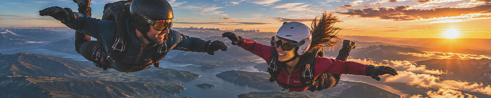 Mountain Biking Clothing Accessories and Gifts