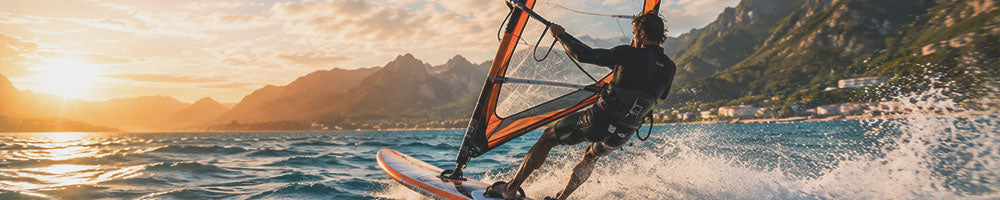 Mountain Biking Clothing Accessories and Gifts